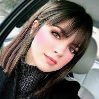 Отзыв от Галина - виза ДТВ